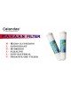 COLANDAS M.A.H.A.A.N Filter A Thai Innovation for No Chemicals and No Heavy Metals Suitable for All Types RO Water Purifier System